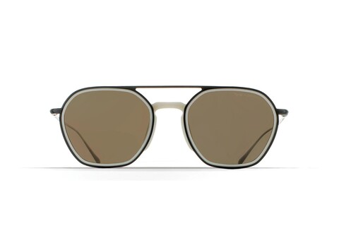 BRETT SPITFIRE SUN WW-C28-ST Unısex Güneş Gözlüğü - 2