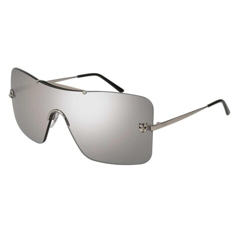 CARTIER CT 0023S 001 Kadın  Güneş Gözlüğü - 1