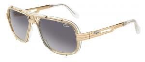 CAZAL 665 004 60-15-140 - 1