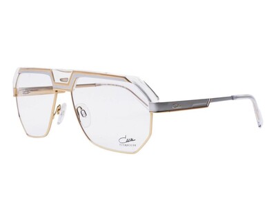 CAZAL 790 003 61-16-140 - 1