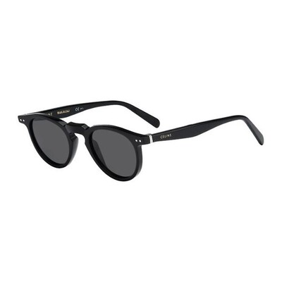 Celine CL 41401/S 807 46 8A Unisex Güneş Gözlüğü - 1