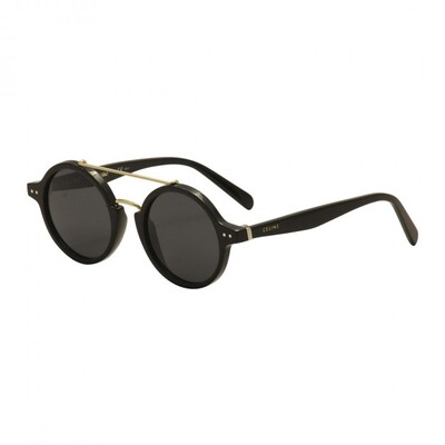 Celine CL 41436/S 807 47 IR THIN ELLA Kadın Güneş Gözlüğü - 1