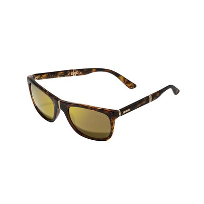 CHOPARD SCH 135 57978G Unisex Güneş Gözlüğü - 1