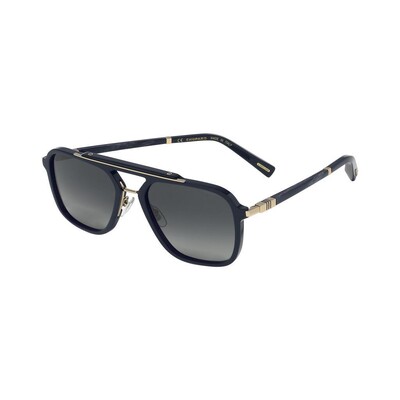 CHOPARD SCH 291 57821P Unisex Güneş Gözlüğü - 1