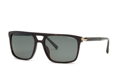 CHOPARD SCH311 59722P Erkek Güneş Gözlüğü - 1