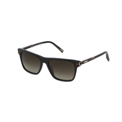 CHOPARD SCH 312 55700P Unisex Güneş Gözlüğü - 1