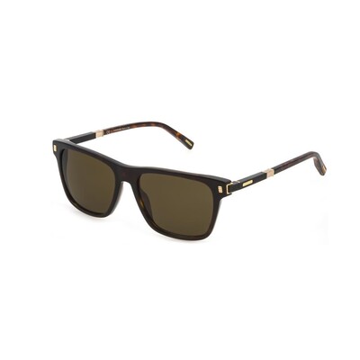 CHOPARD SCH 312 55722P Unisex Güneş Gözlüğü - 1