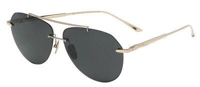 CHOPARD SCH F20M 63300P Erkek Güneş Gözlüğü - 1