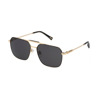 SCHF79 590301 - 1