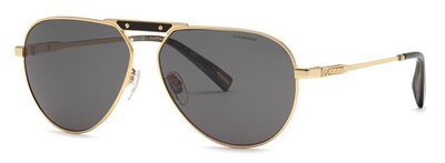 SCHF80 600300 - 1