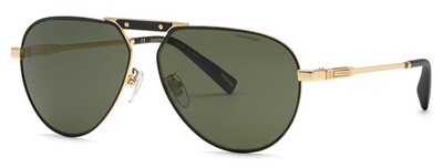 SCHF80 600302 - 1
