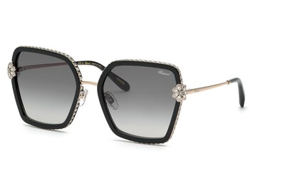 CHOPARD SCHG34S 580700 Kadın Güneş Gözlüğü - 1