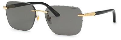 SCHG62 61300P - 1