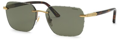 SCHG62 618FFP - 1
