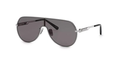 CHOPARD SCH G64M 99579X Unısex Güneş Gözlüğü - 1