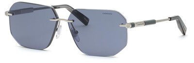 SCHG80 600579 - 1