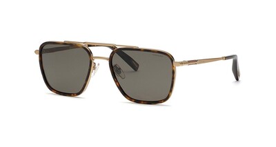 CHOPARD SCHL24V 578FFP Erkek Güneş Gözlüğü - 1