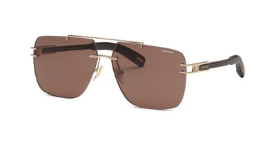 CHOPARD SCHL78 650300 Erkek Güneş Gözlüğü - 1