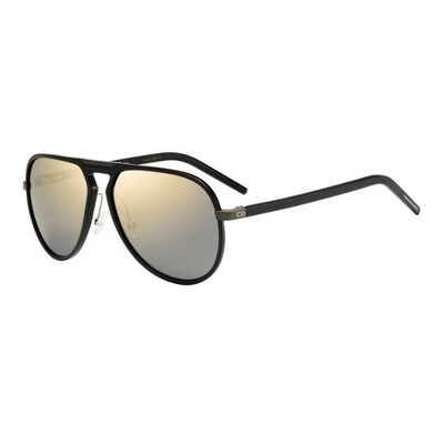 CHRISTIAN DIOR AL13.2 10G 59 MV - 1