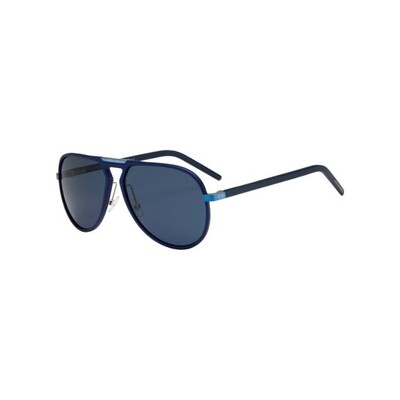 CHRISTIAN DIOR AL13.2 SCD 59 KU - 1