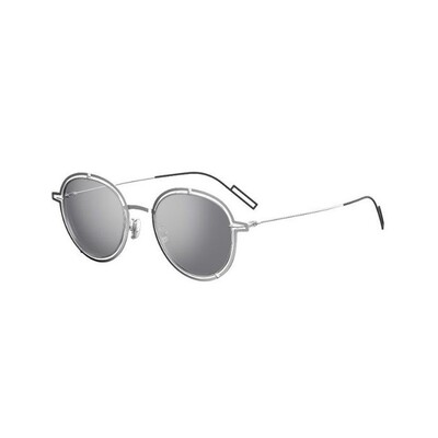 CHRISTIAN DIOR DIOR0210S 010 49 DC - 1