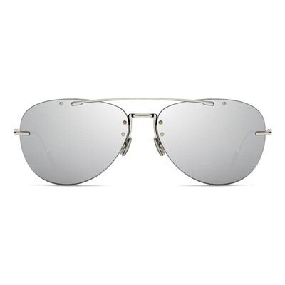 Christian Dior DIORCHROMA1F 010 62 0T Erkek Güneş Gözlüğü - 2
