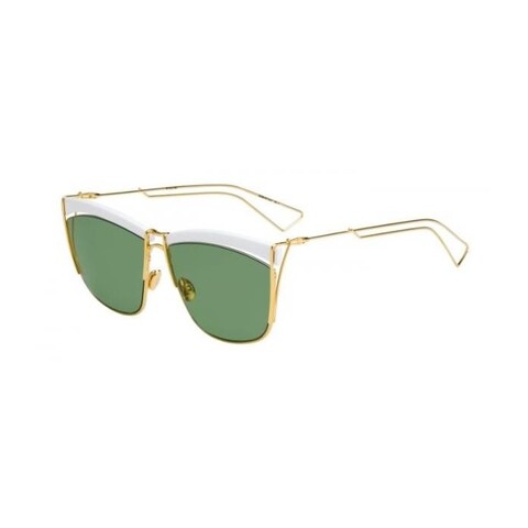 CHRISTIAN DIOR DIORSOELECTRIC 266 58 DJ - 1