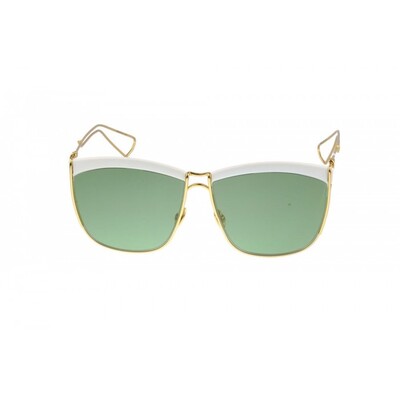 CHRISTIAN DIOR DIORSOELECTRIC 266 58 DJ - 2