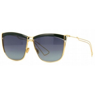 CHRISTIAN DIOR DIORSOELECTRIC 26H 58 HD - 1