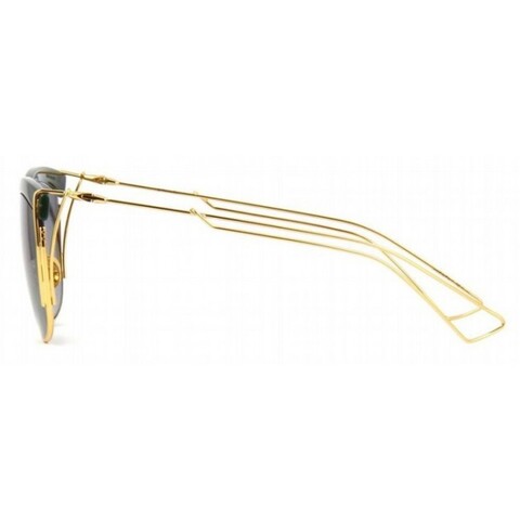CHRISTIAN DIOR DIORSOELECTRIC 26H 58 HD - 2