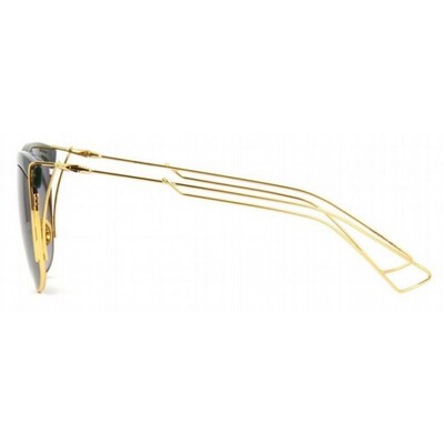 CHRISTIAN DIOR DIORSOELECTRIC 26H 58 HD - 2