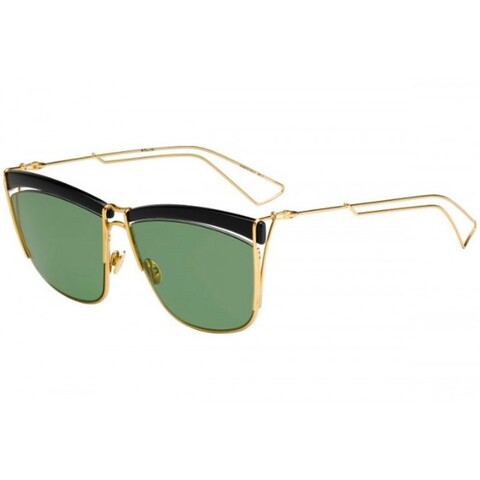 CHRISTIAN DIOR DIORSOELECTRIC MY2 58 DJ - 1