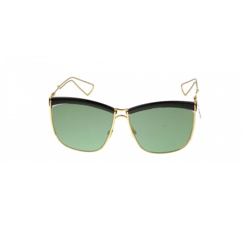 CHRISTIAN DIOR DIORSOELECTRIC MY2 58 DJ - 2