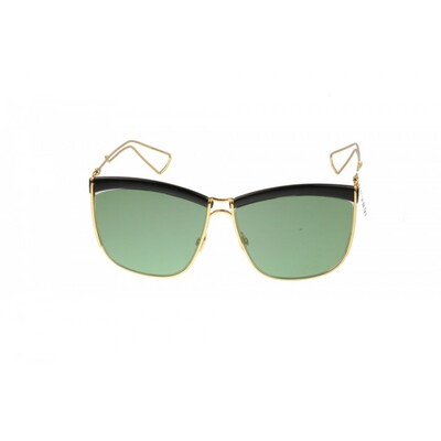 CHRISTIAN DIOR DIORSOELECTRIC MY2 58 DJ - 2