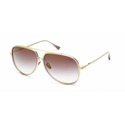 CONDOR-TWO 21010-B-GRY-GLD-62 - 1