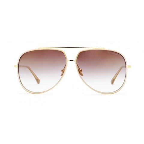 CONDOR-TWO 21010-B-GRY-GLD-62 - 2
