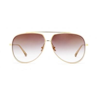 CONDOR-TWO 21010-B-GRY-GLD-62 - 2