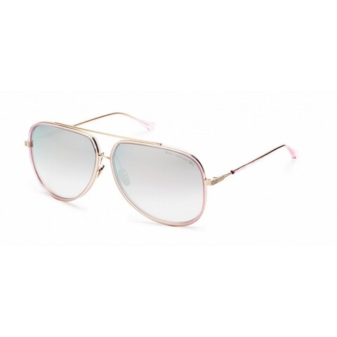 CONDOR-TWO 21010-D-PNK-GLD-62 - 1