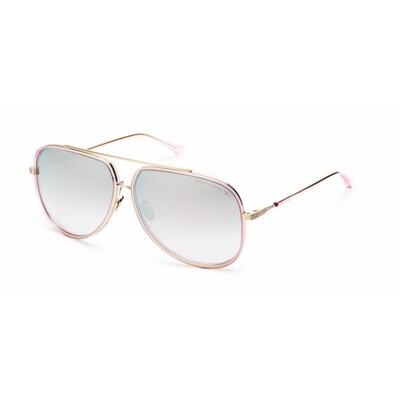 CONDOR-TWO 21010-D-PNK-GLD-62 - 1