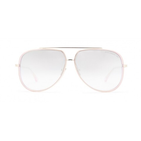 CONDOR-TWO 21010-D-PNK-GLD-62 - 2