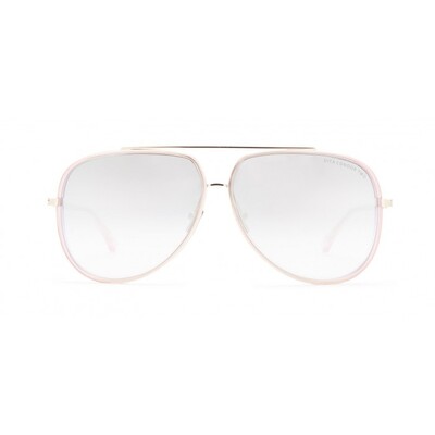 CONDOR-TWO 21010-D-PNK-GLD-62 - 2