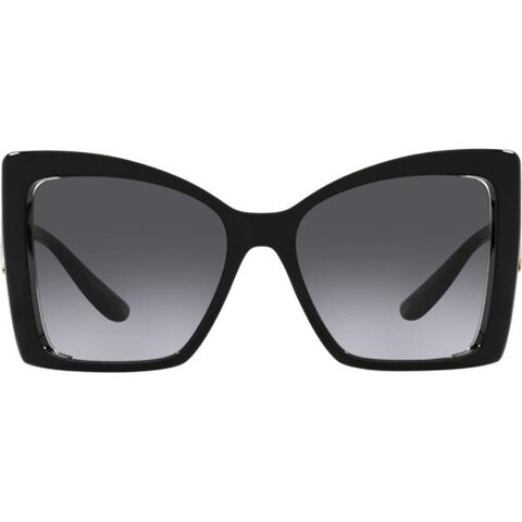 Dolce & Gabbana DG 6146 502/8G 55　Kadın Güneş Gözlüğü - 2