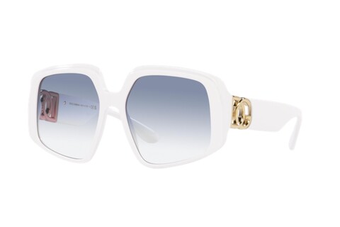 DOLCE&GABBANA 0DG4386 331219 58 Kadın Güneş Gözlüğü - 1