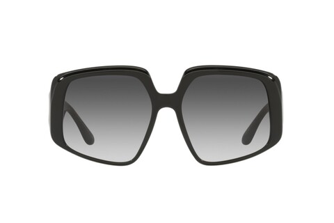 DOLCE&GABBANA 0DG4386 501/8G 58 Kadın Güneş Gözlüğü - 2