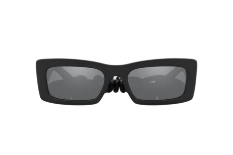 DOLCE&GABBANA 0DG6173 25256G 54 Unısex Güneş Gözlüğü - 2