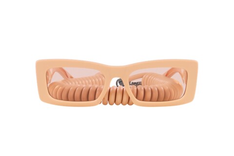 DOLCE&GABBANA 0DG6173 324573 54 Unısex Güneş Gözlüğü - 2