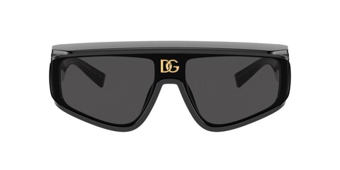 0DG6177 501/87 46 - 2