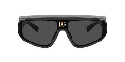 0DG6177 501/87 46 - 2