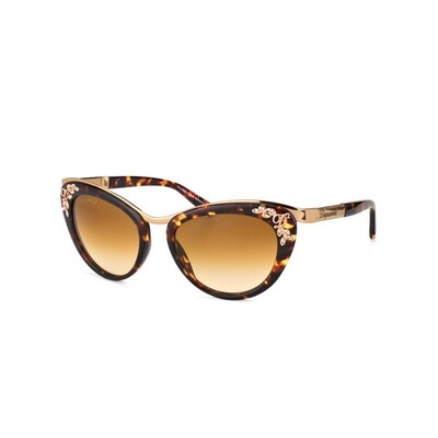 DSQUARED DQ 0096 52F 54 - 1