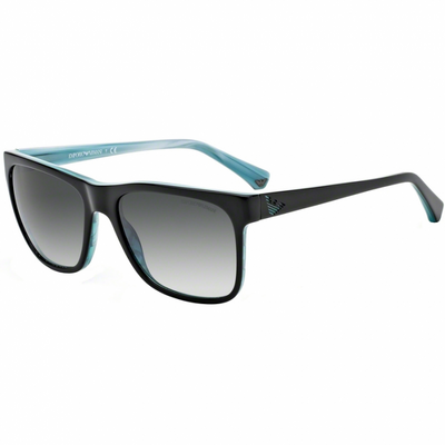 EMPORIO ARMANI EA 4002 50528G 55 - 1